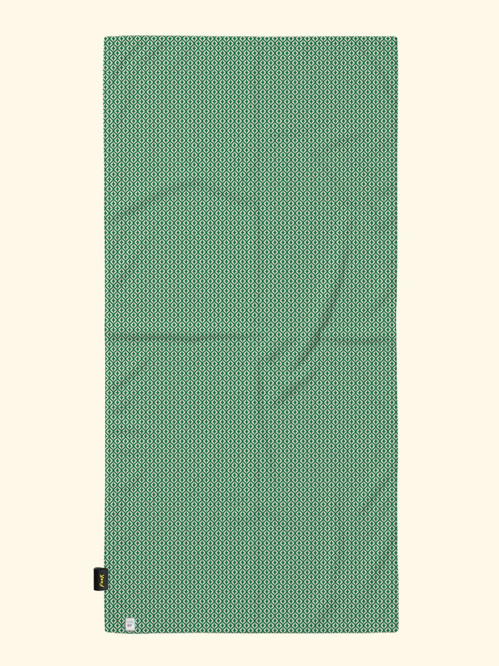 One Size