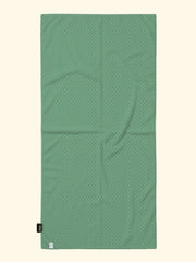 One Size