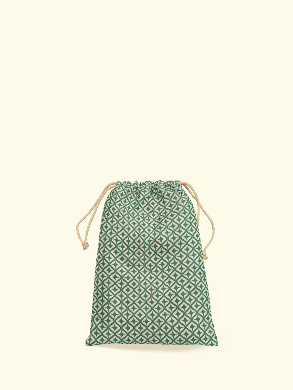 One Size