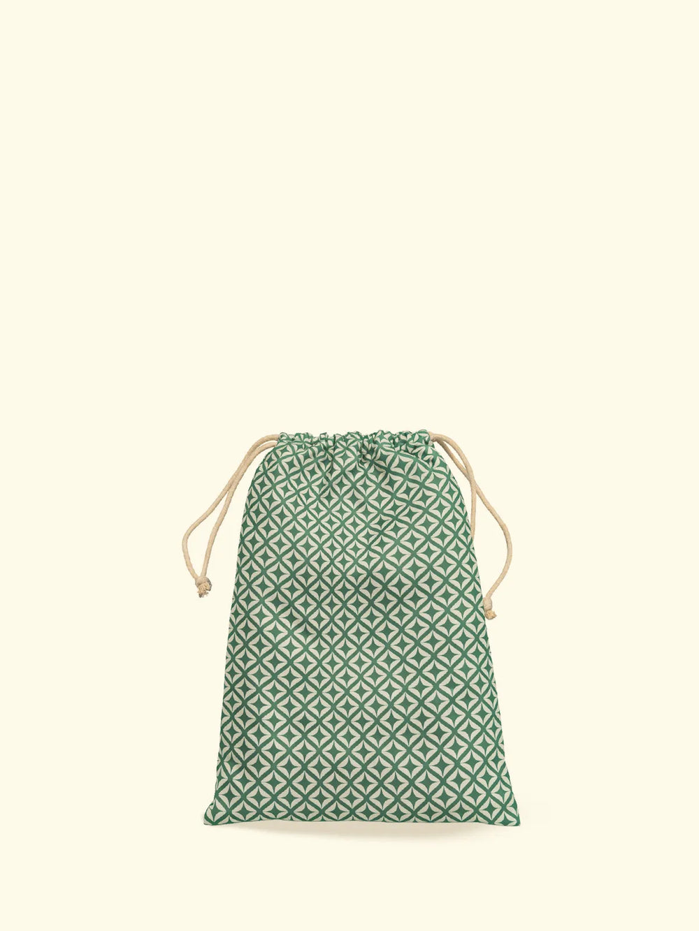 One Size