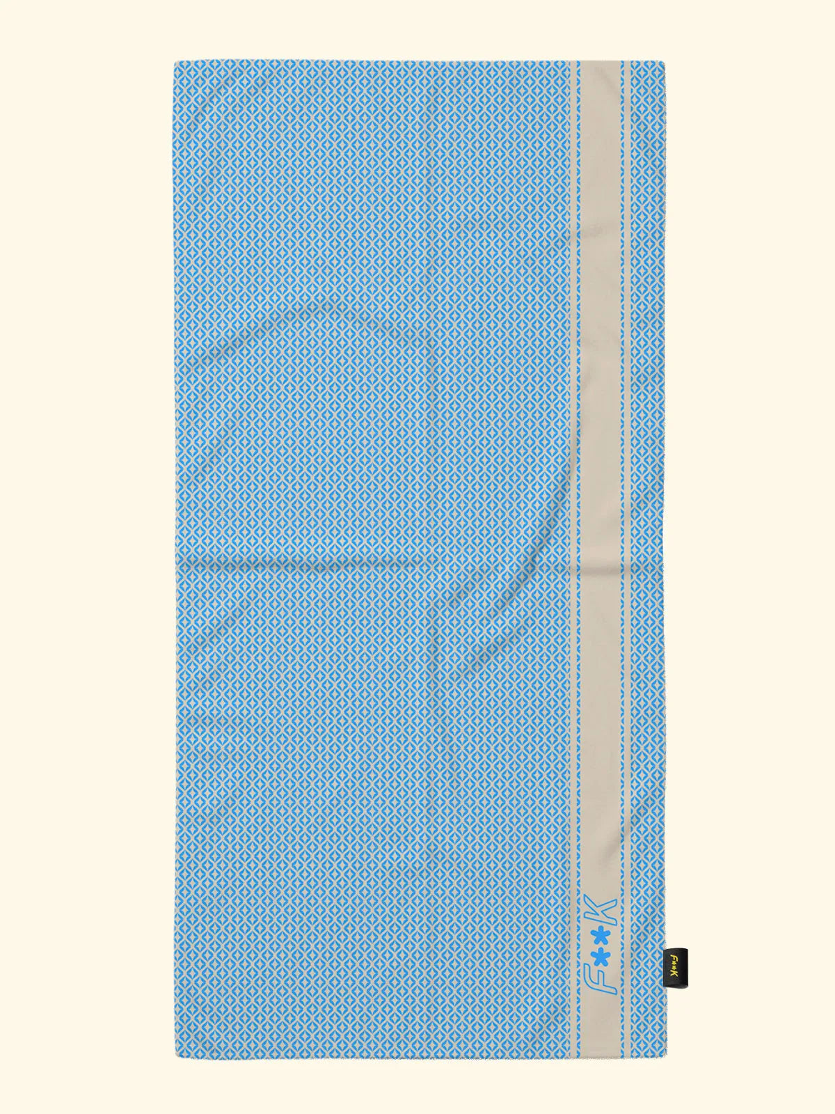 One Size