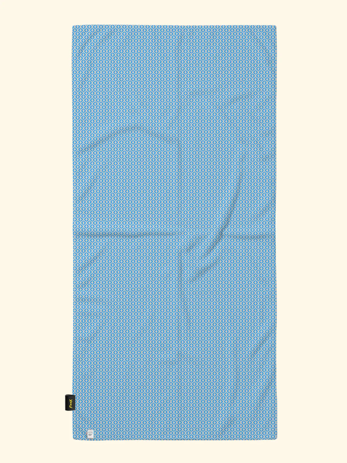 One Size