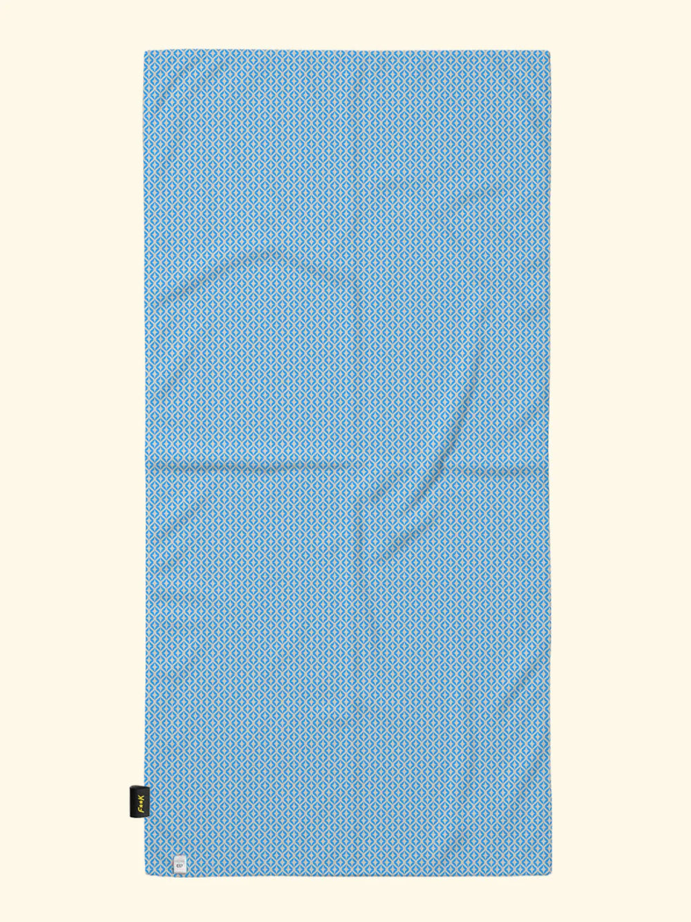 One Size