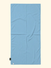 One Size