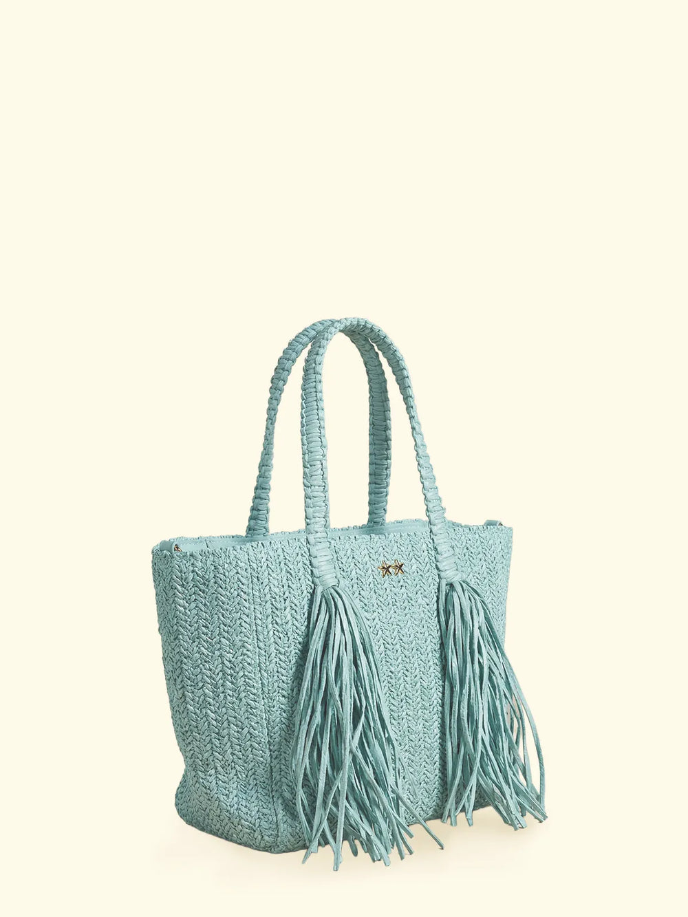UNIQUE