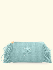 One Size