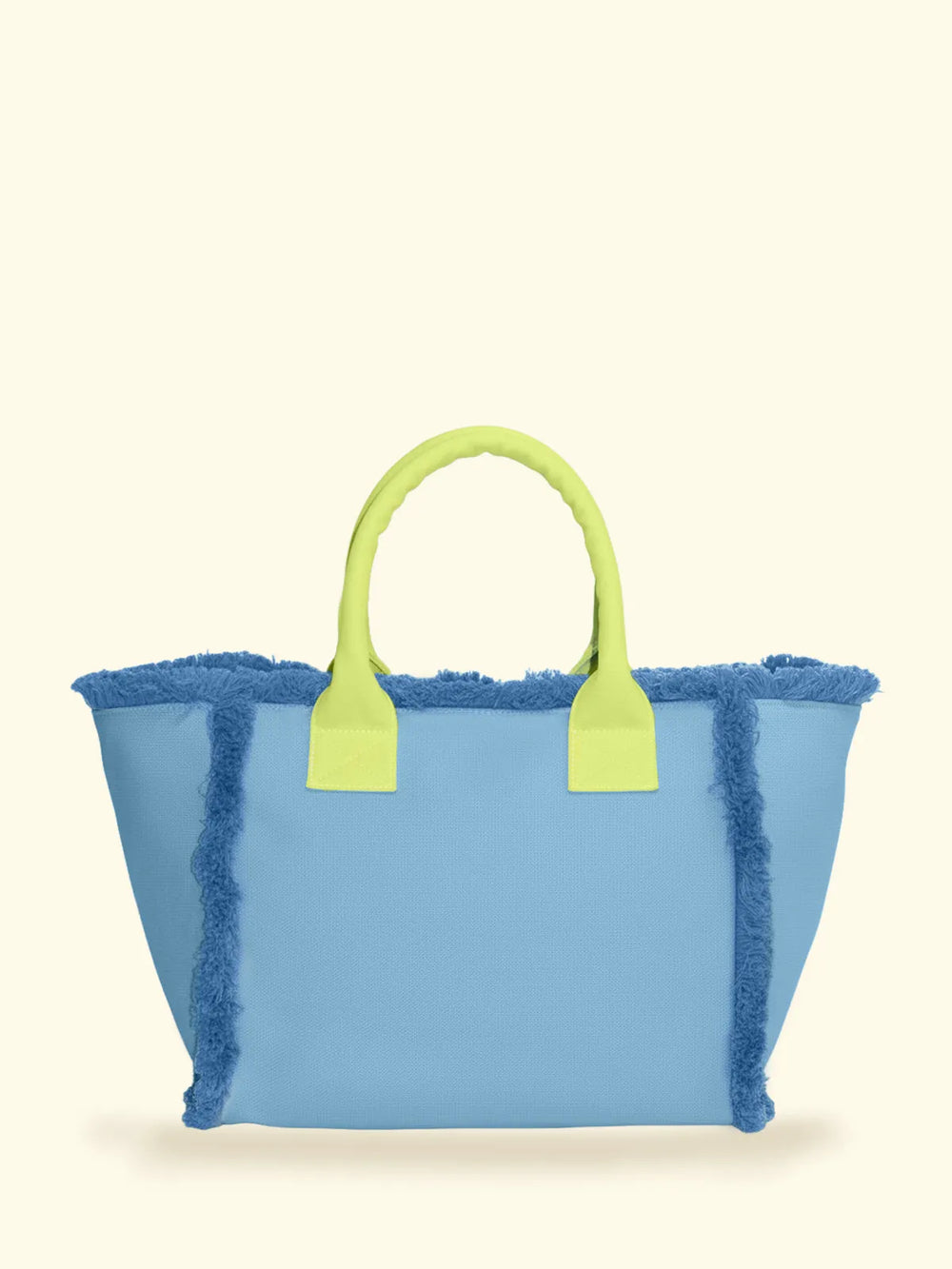 One Size