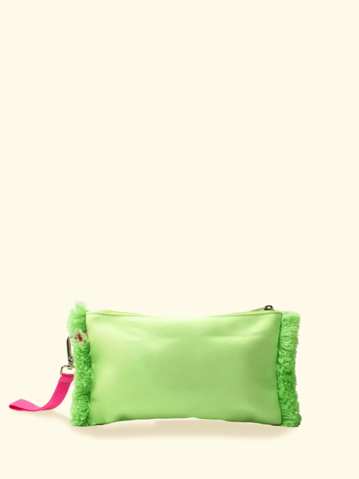 One Size