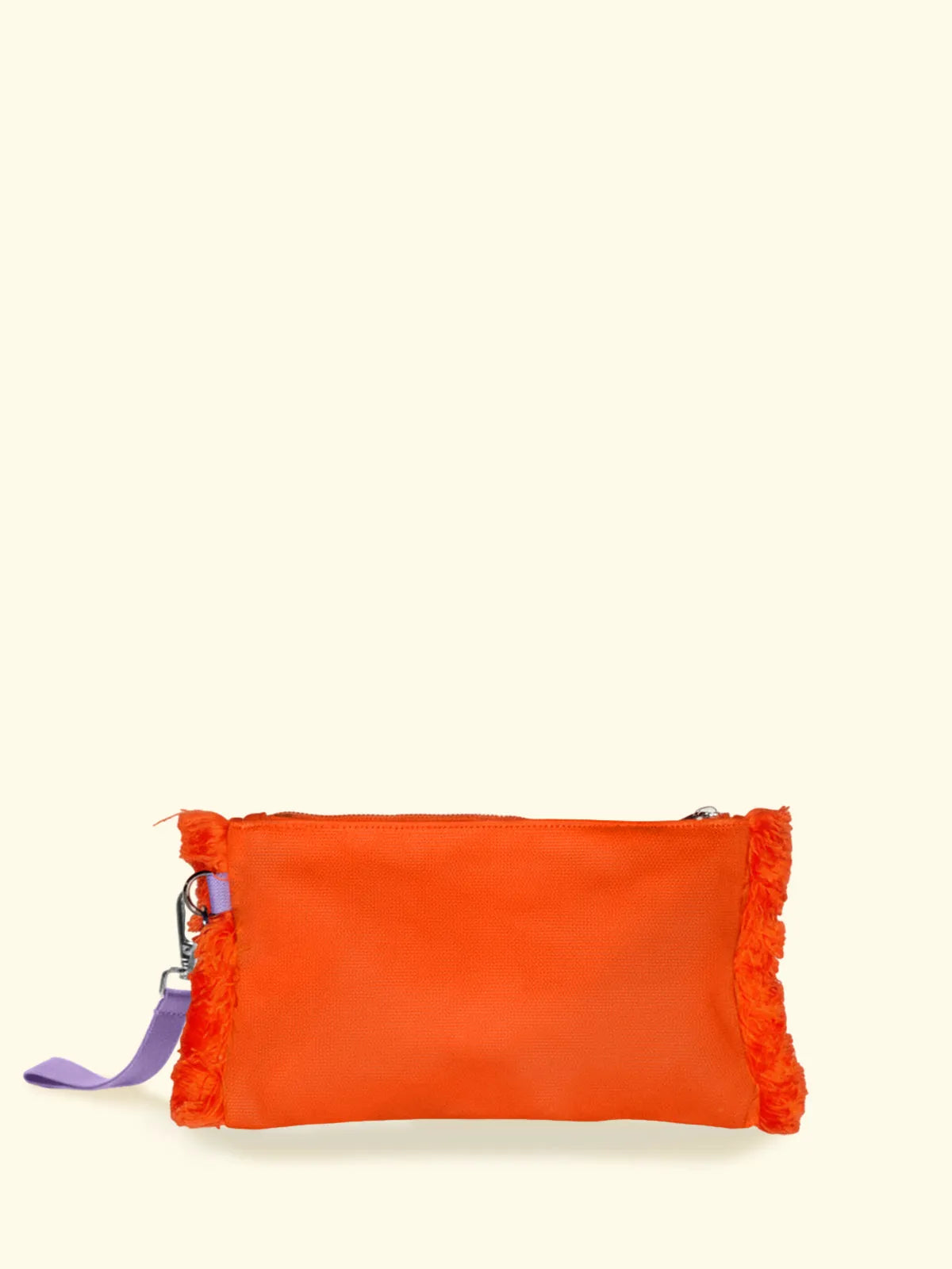 One Size