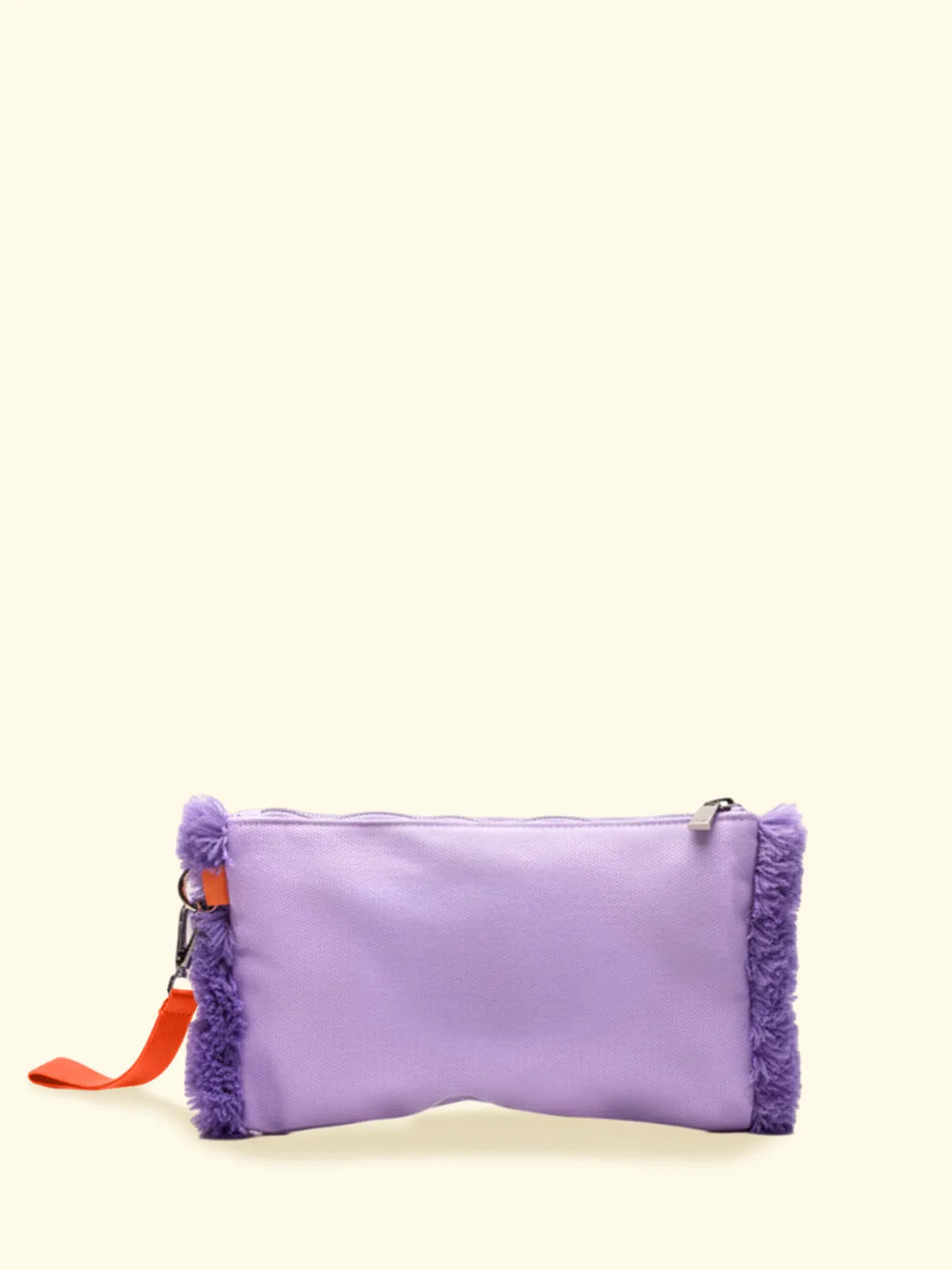 One Size