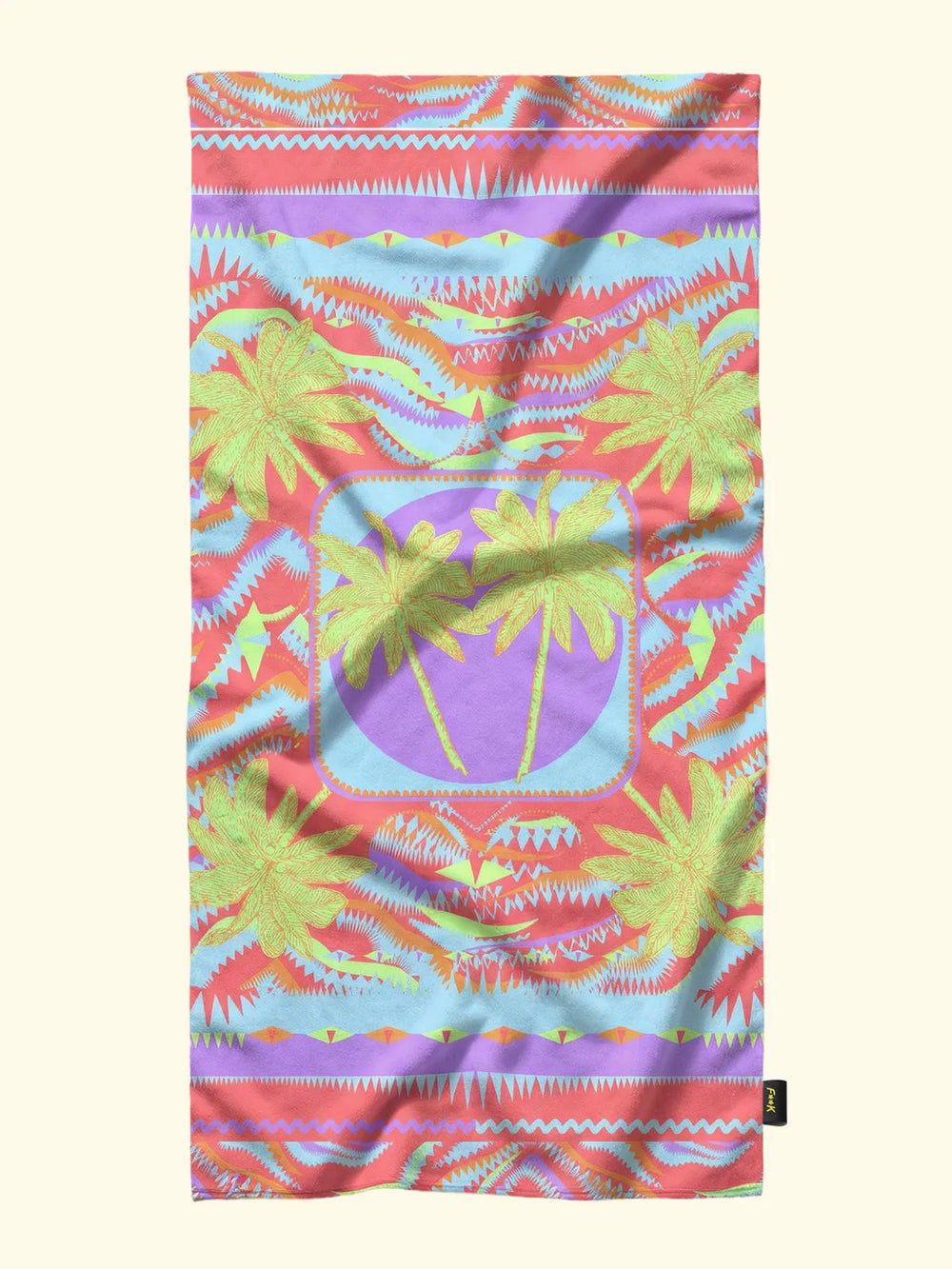 UNIQUE