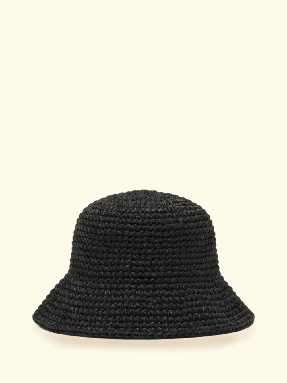 One Size