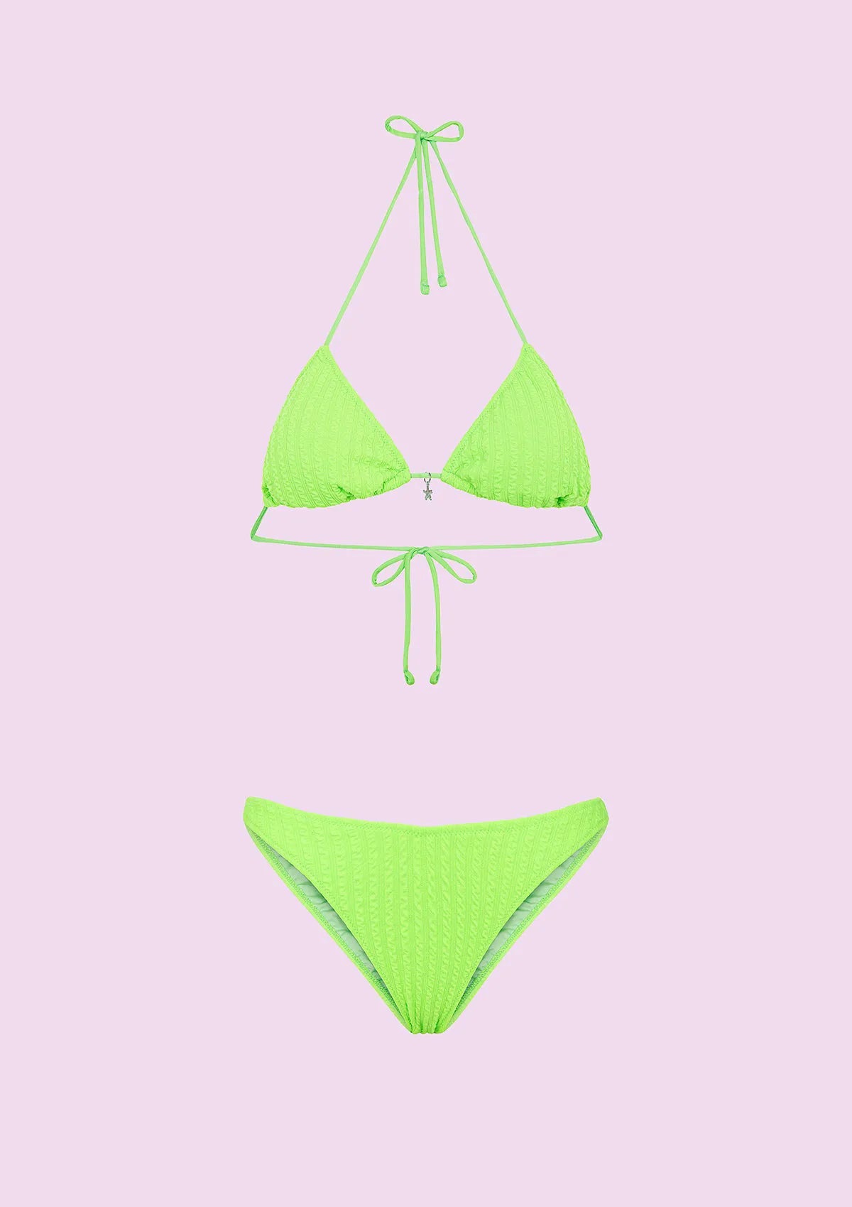 XS