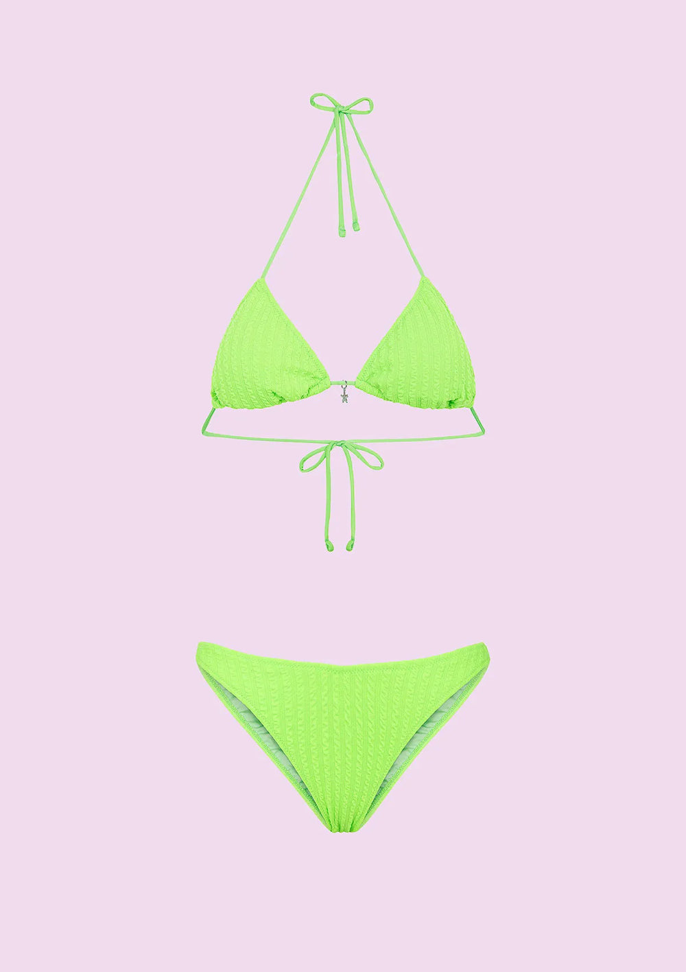 XS