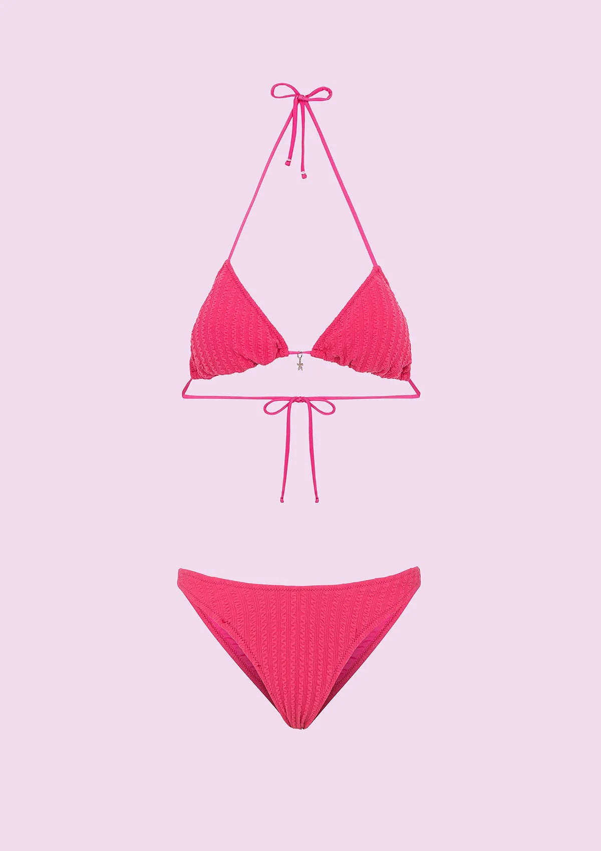 XS