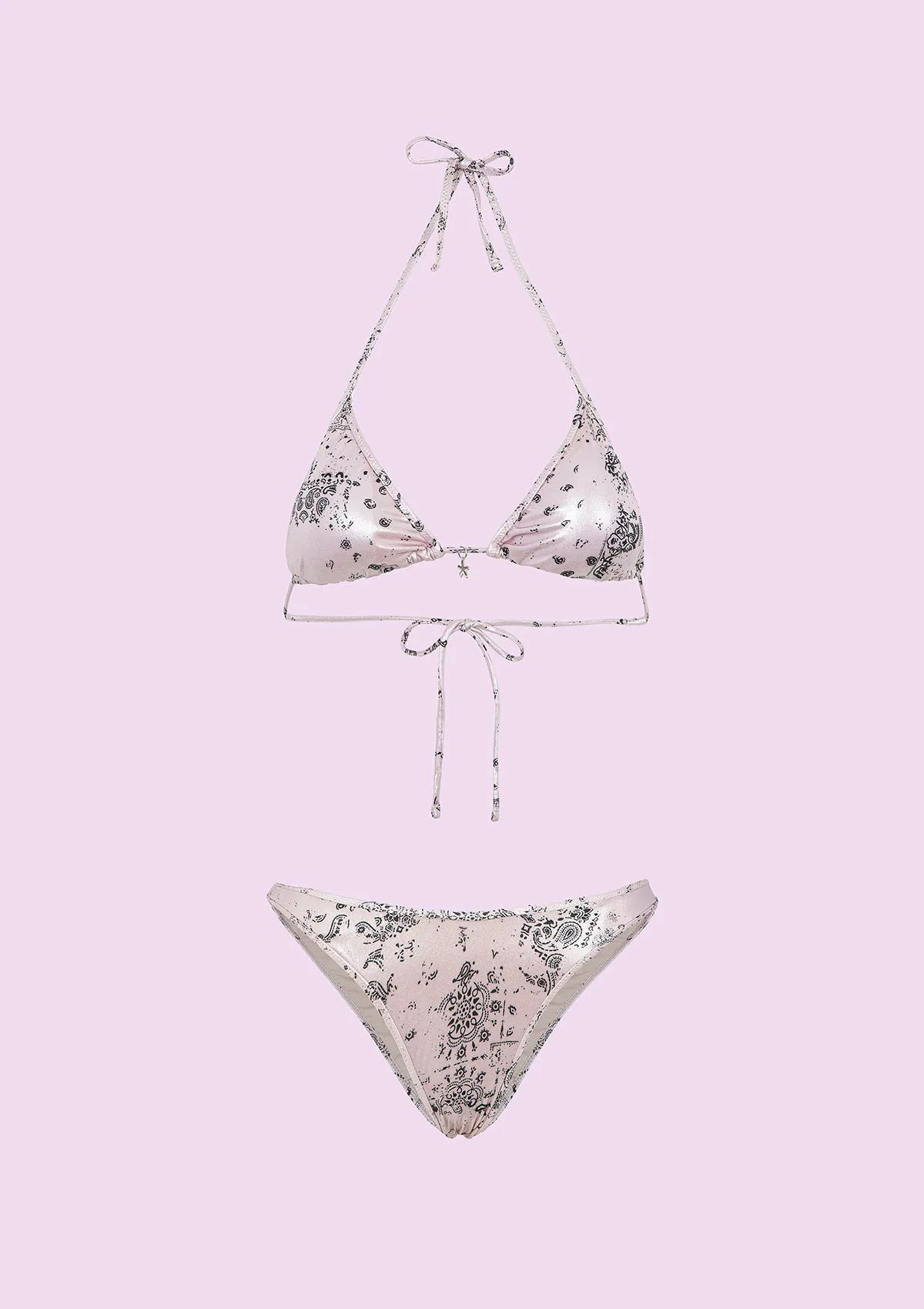 XS