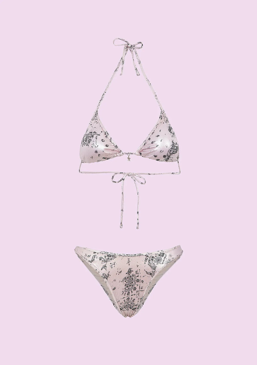 XS
