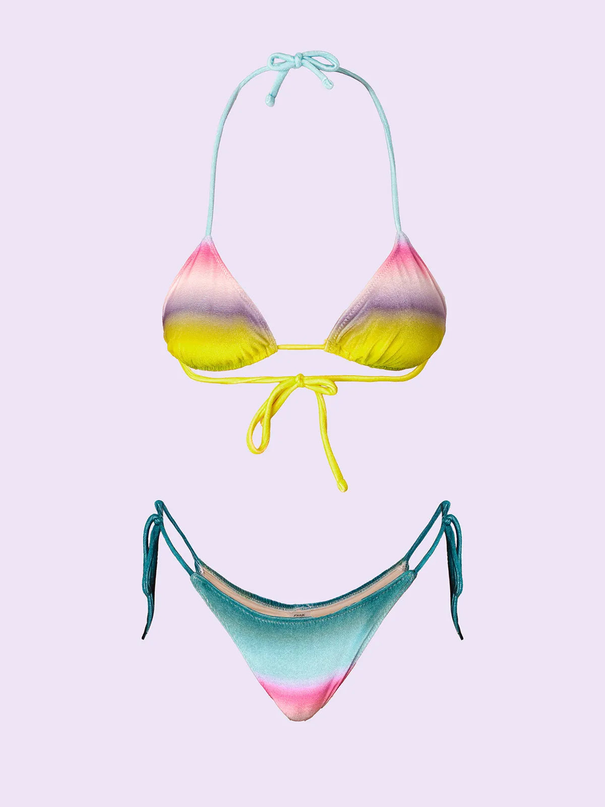 XS