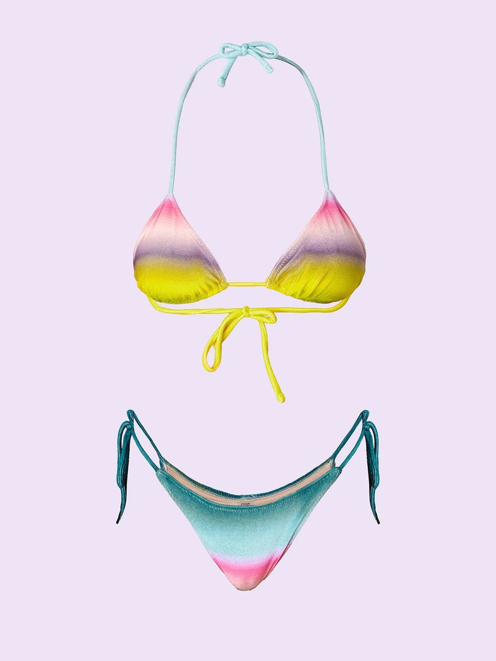 XS