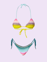 XS