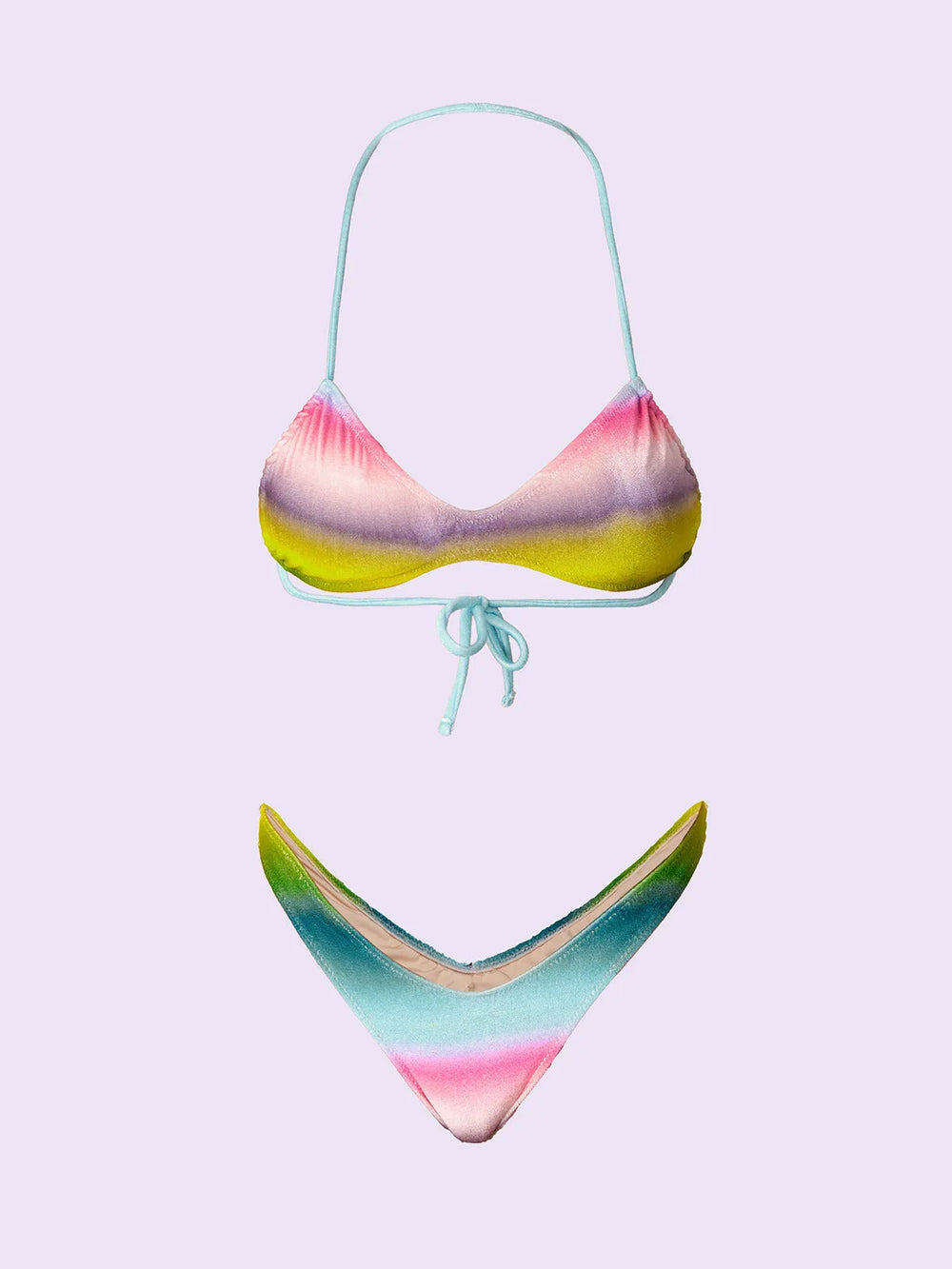 XS