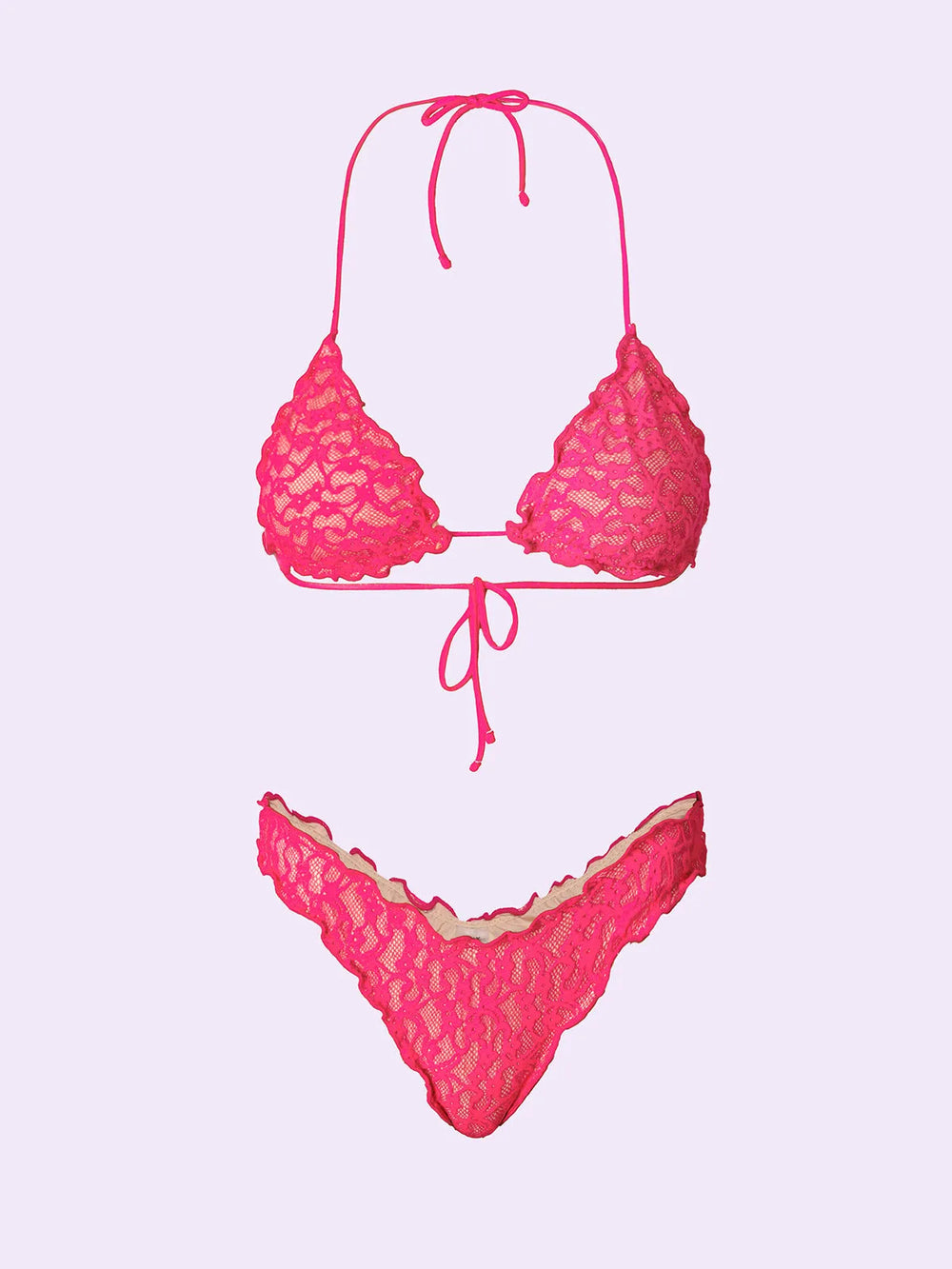 XS