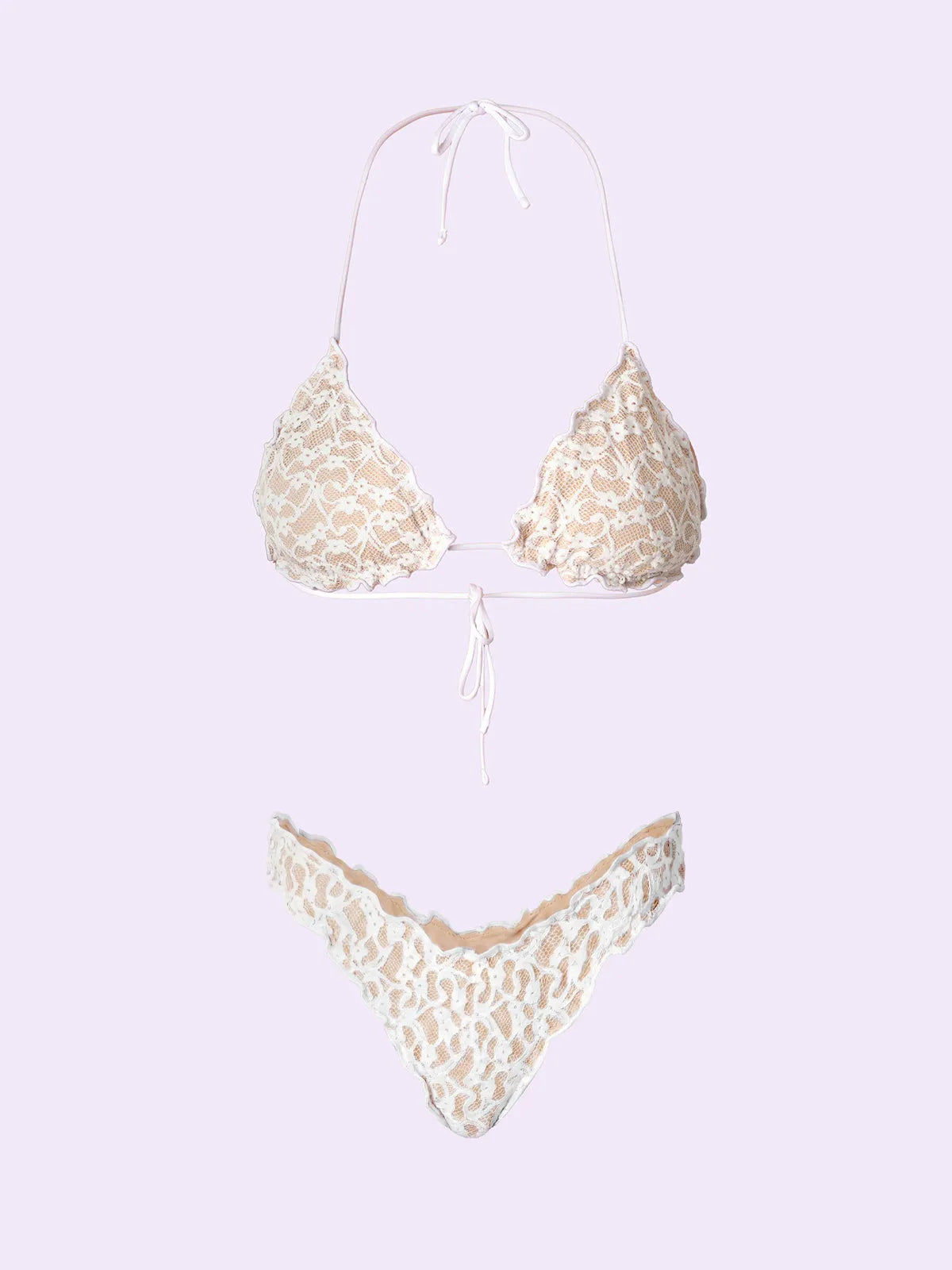 XS