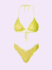 XS
