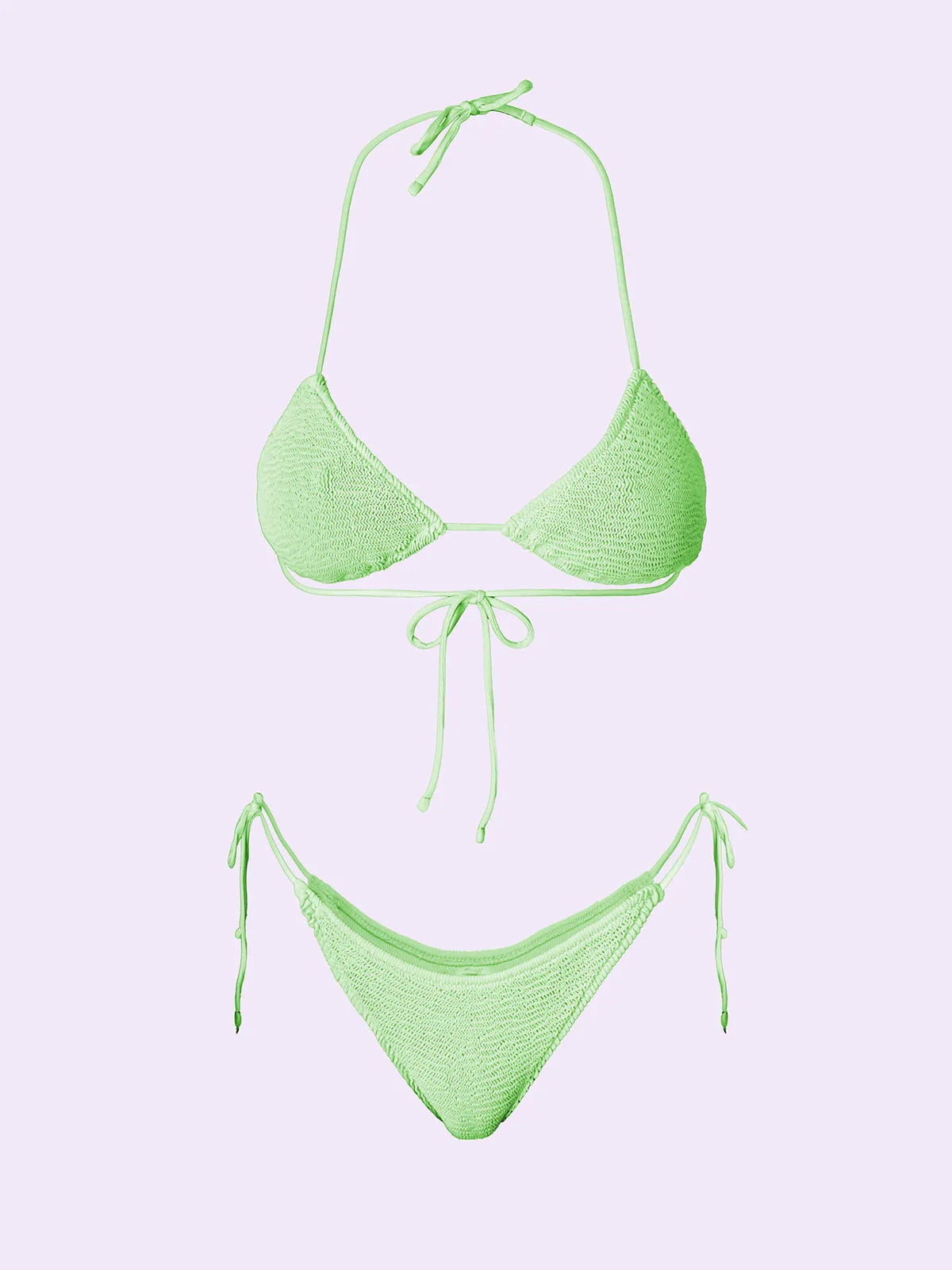 XS/S