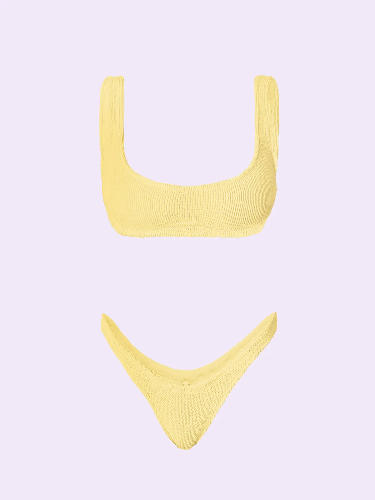 XS/S