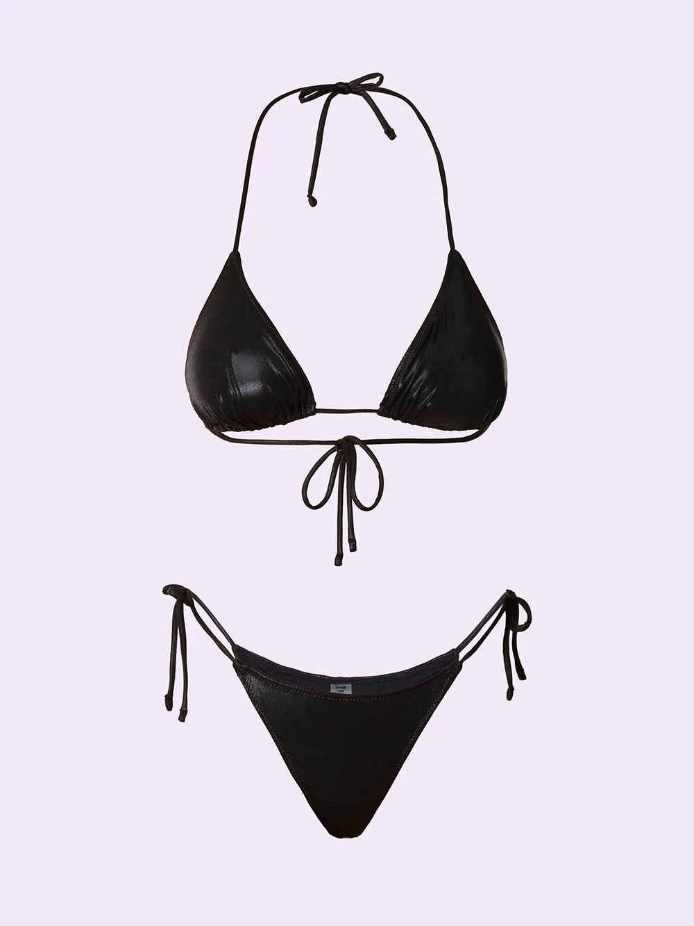 XS