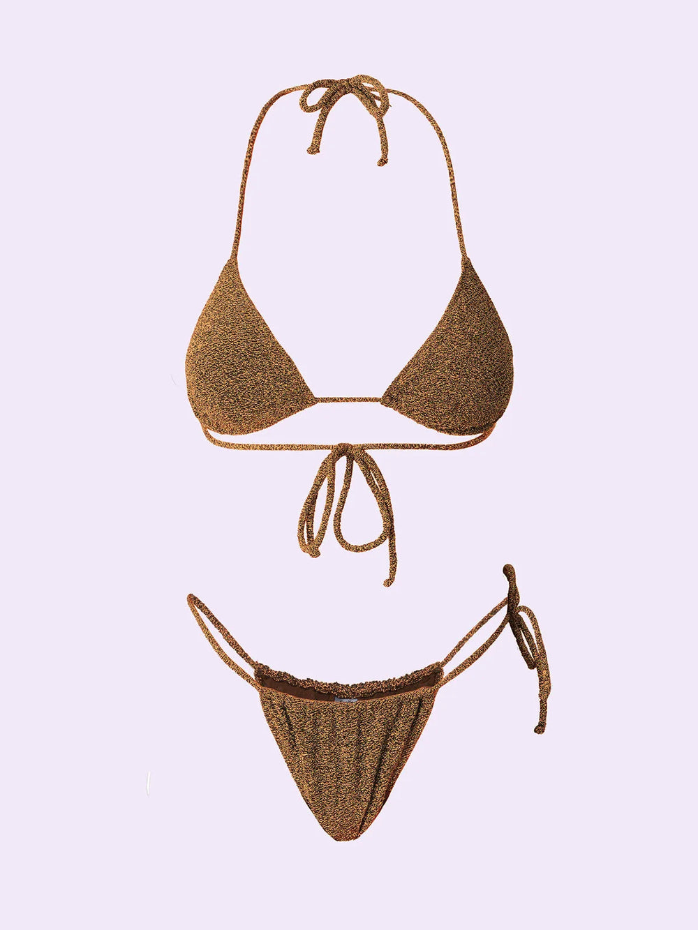 XS