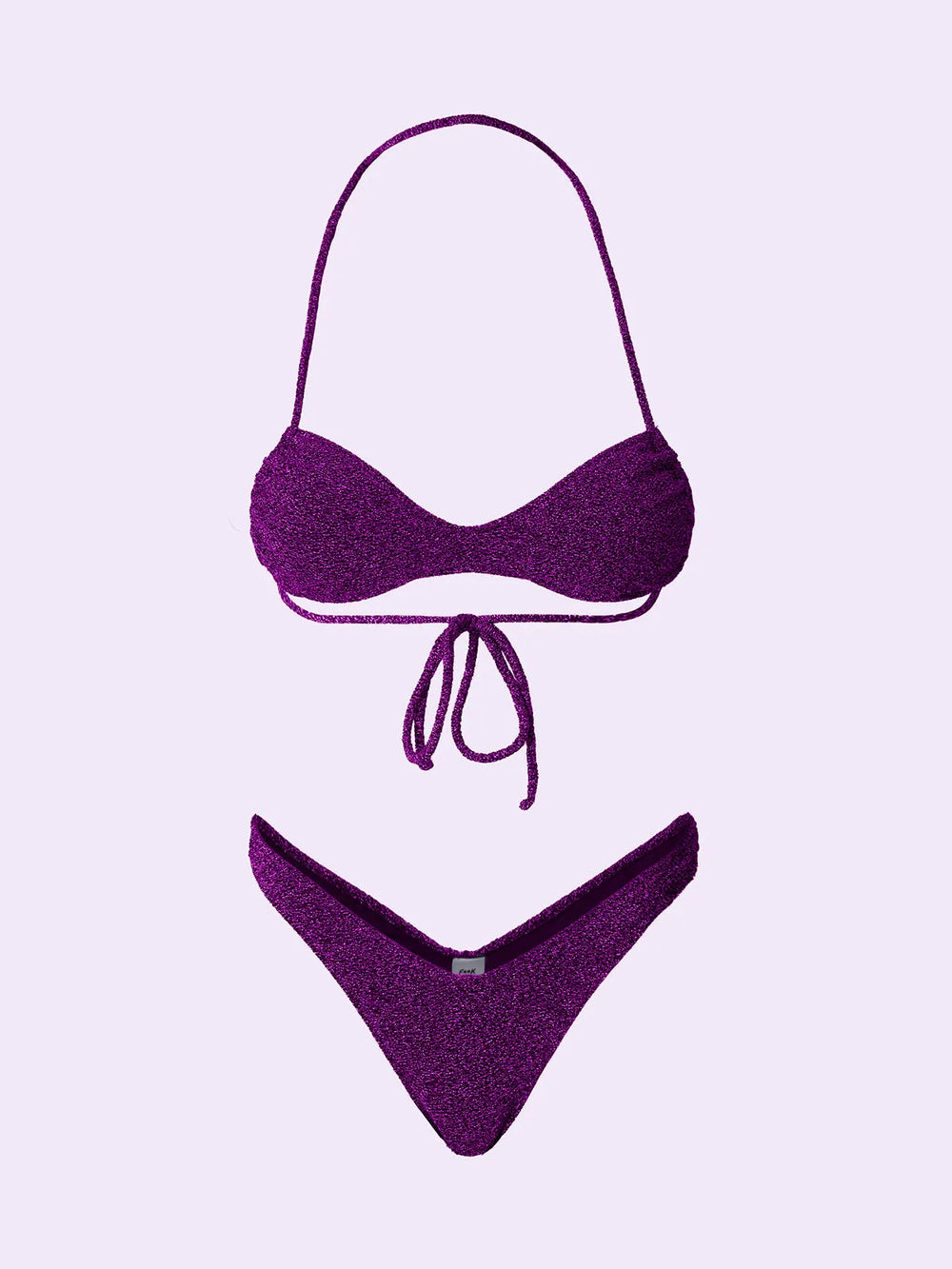 XS