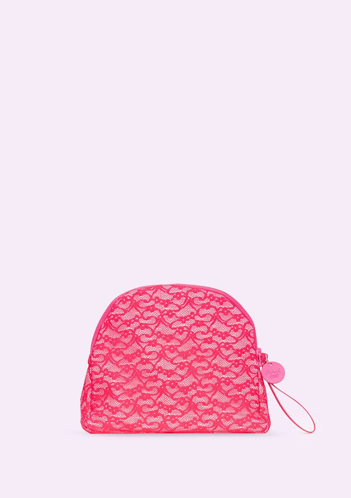 One Size