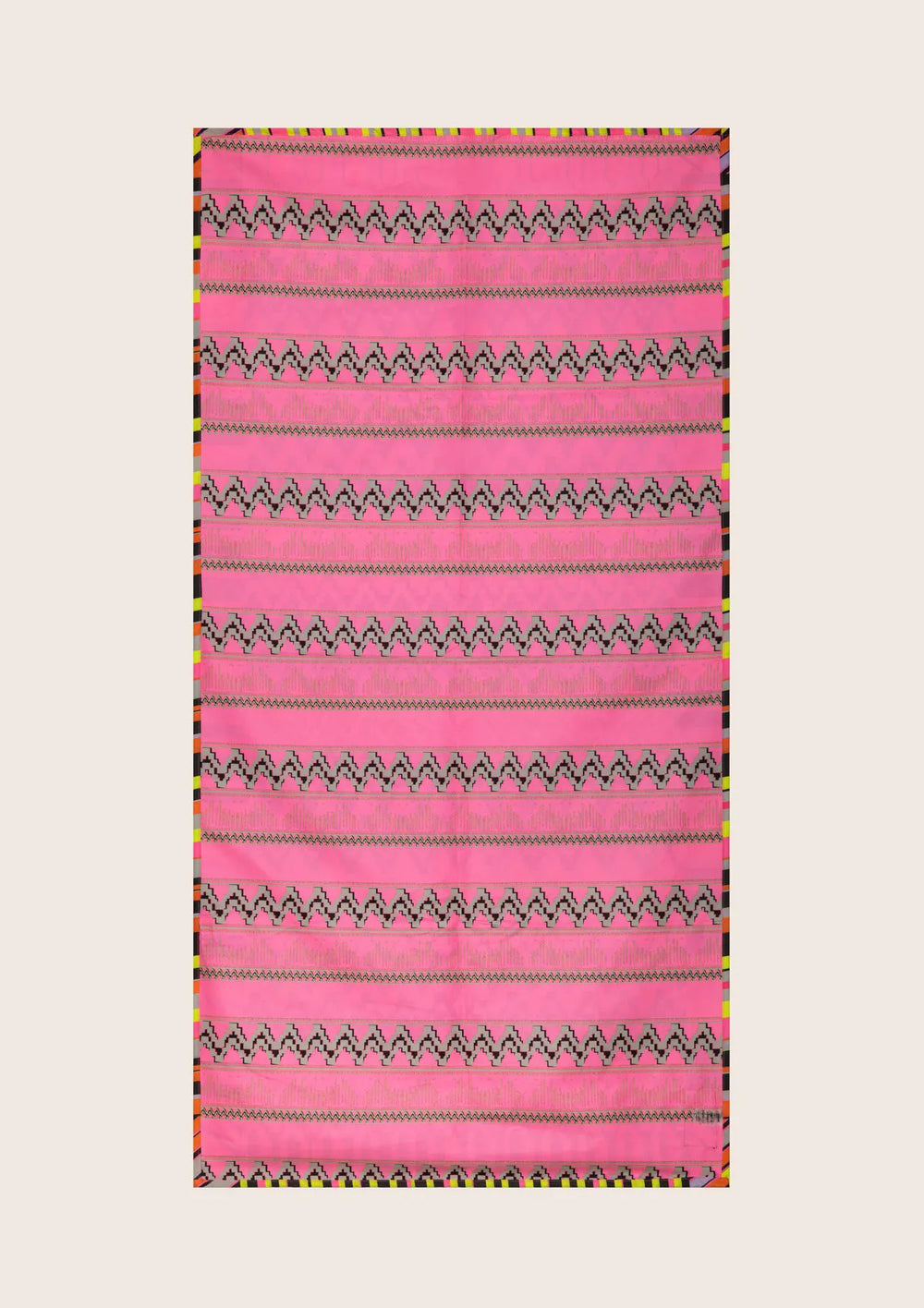 One Size
