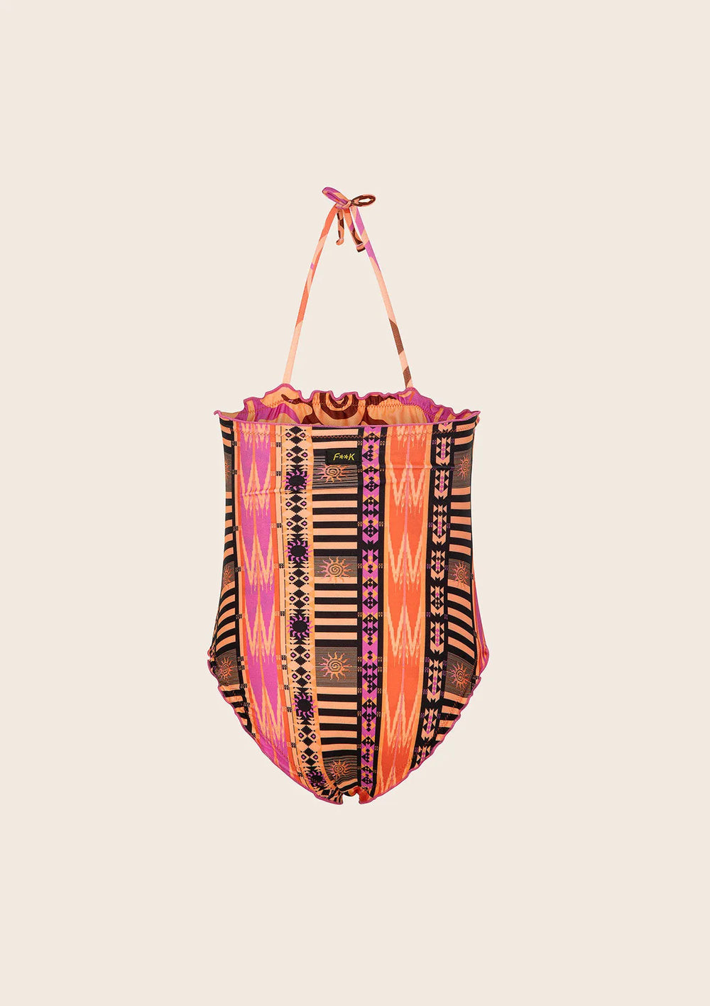 9m