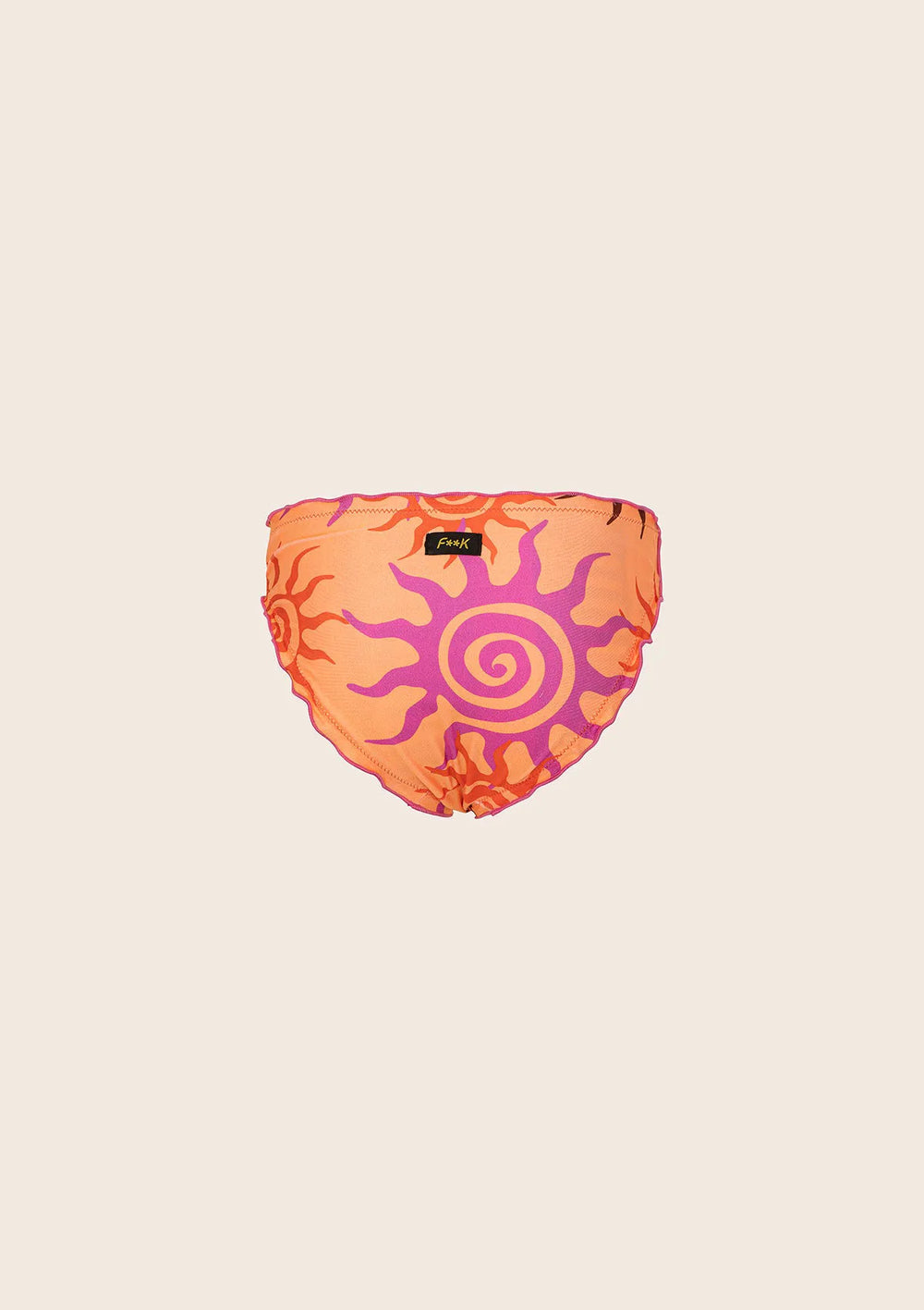 9m