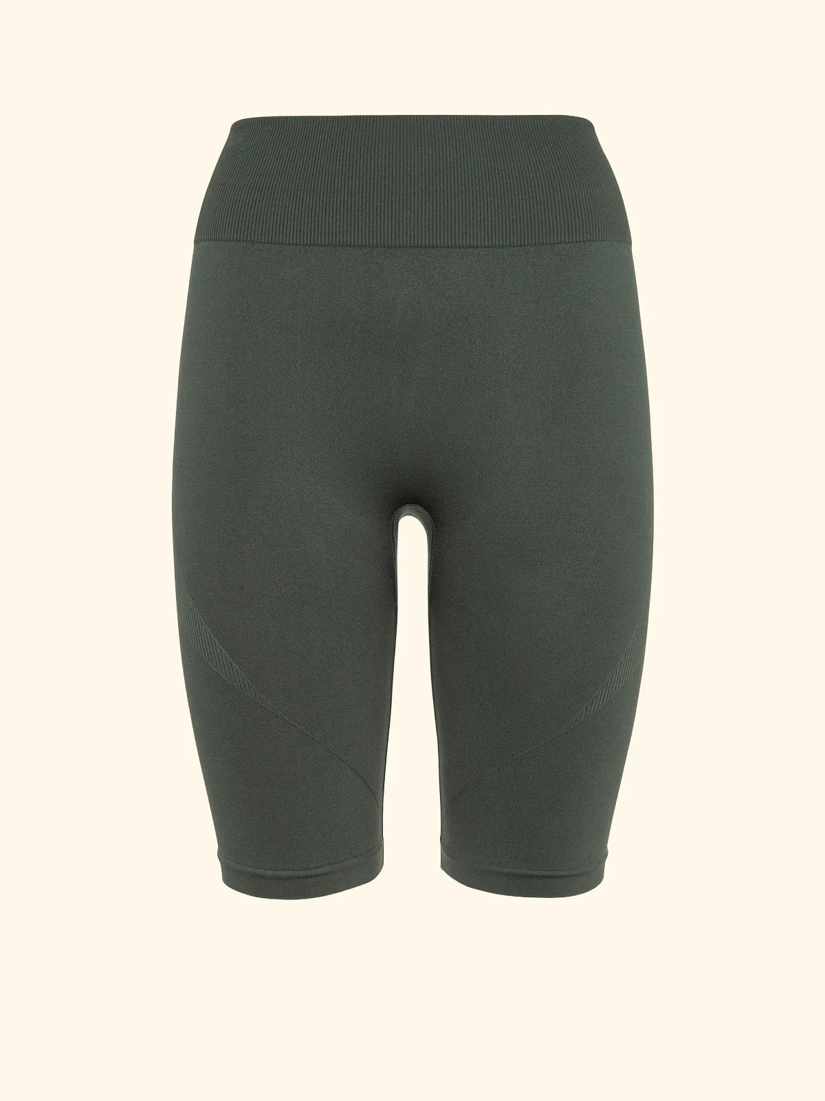 XS/S