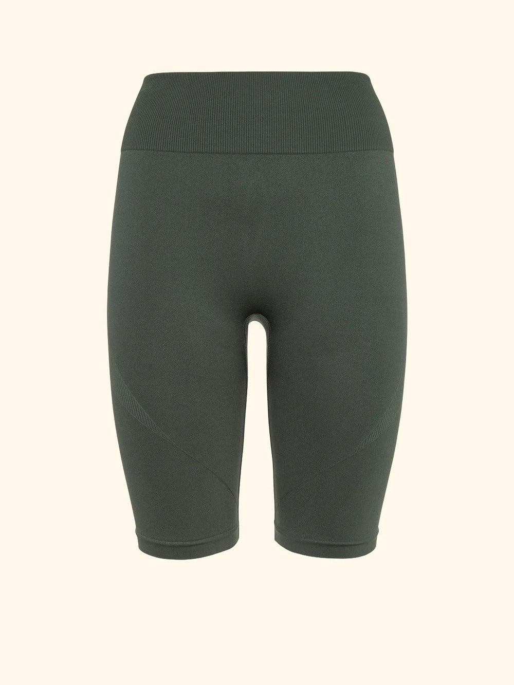 XS/S