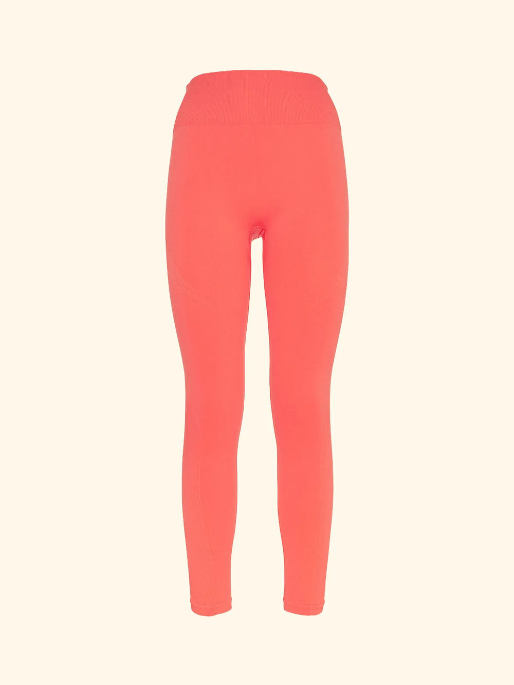 XS/S