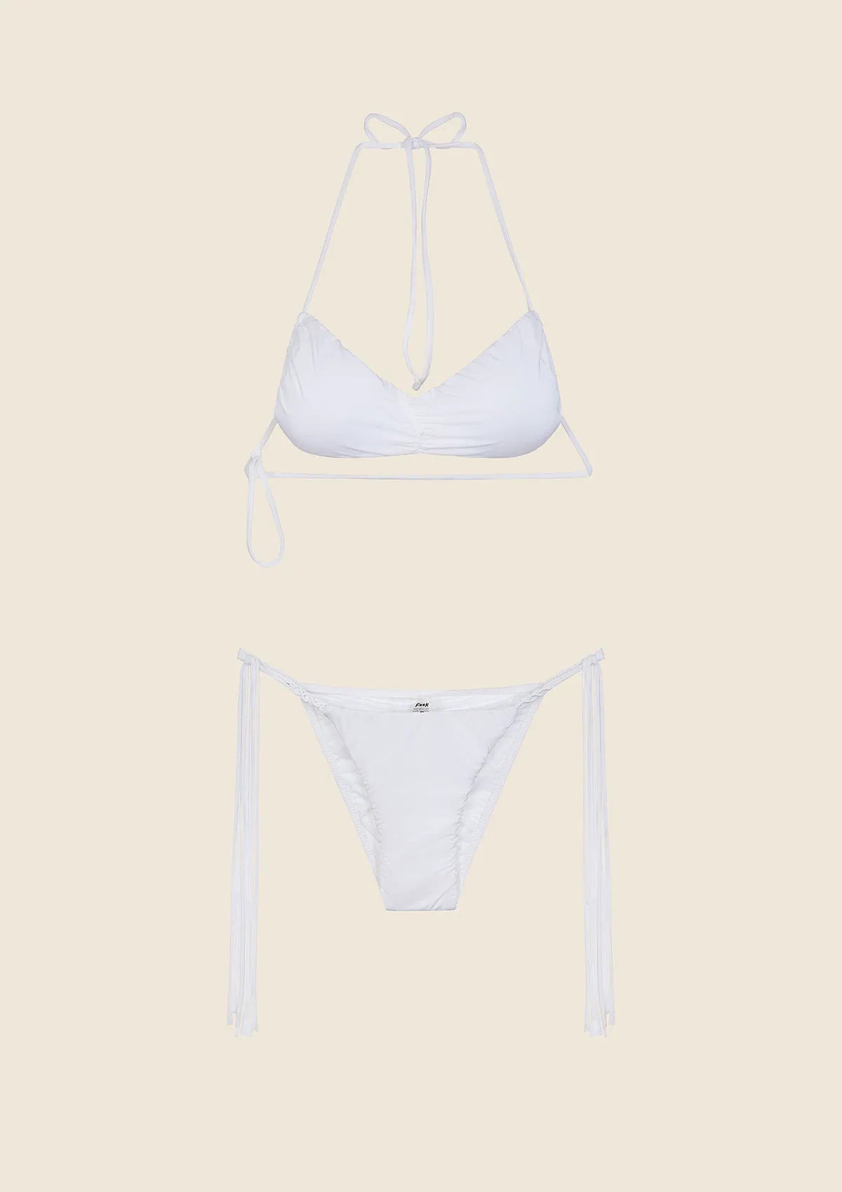 XS