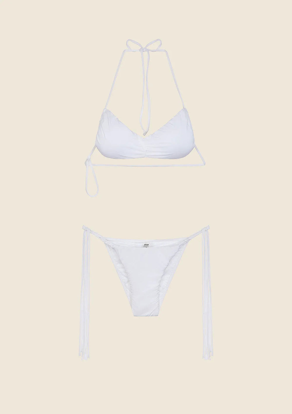 XS