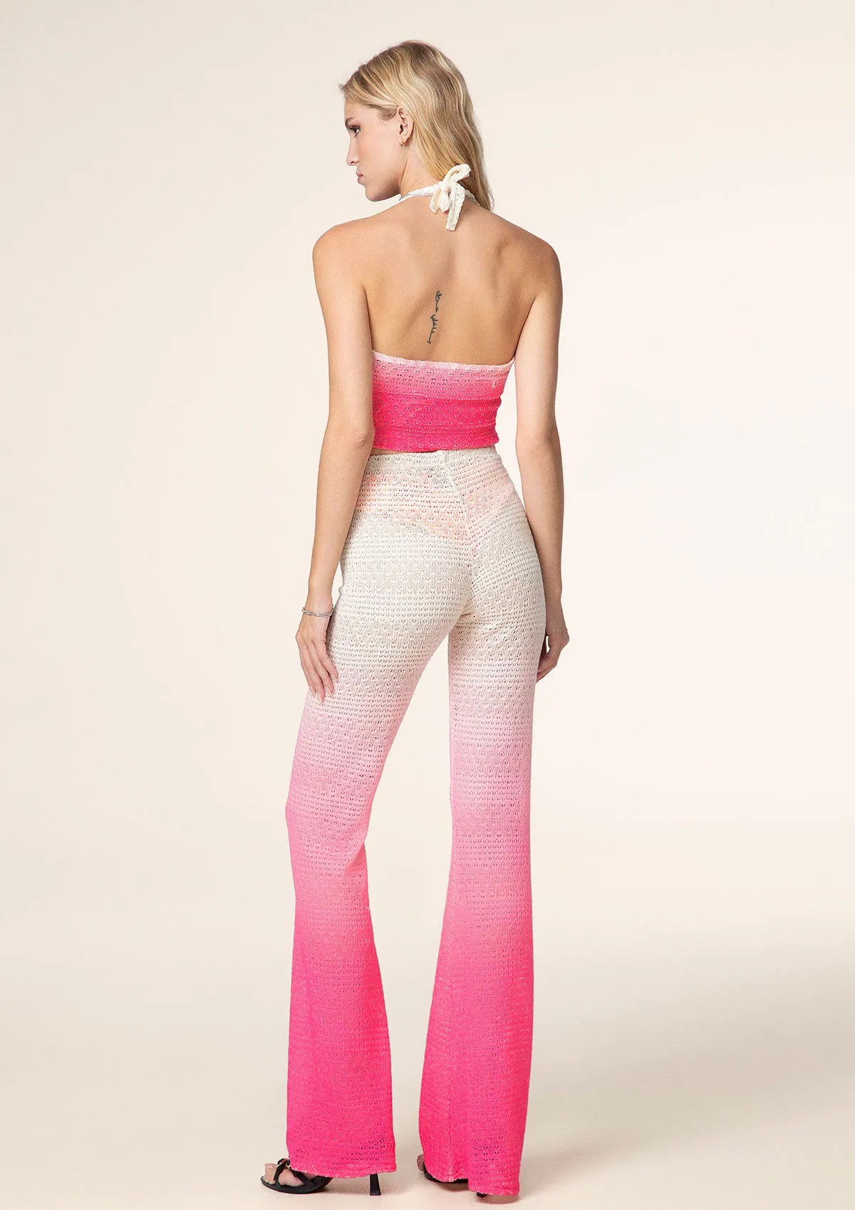 XS