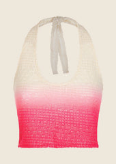 XS