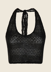 XS