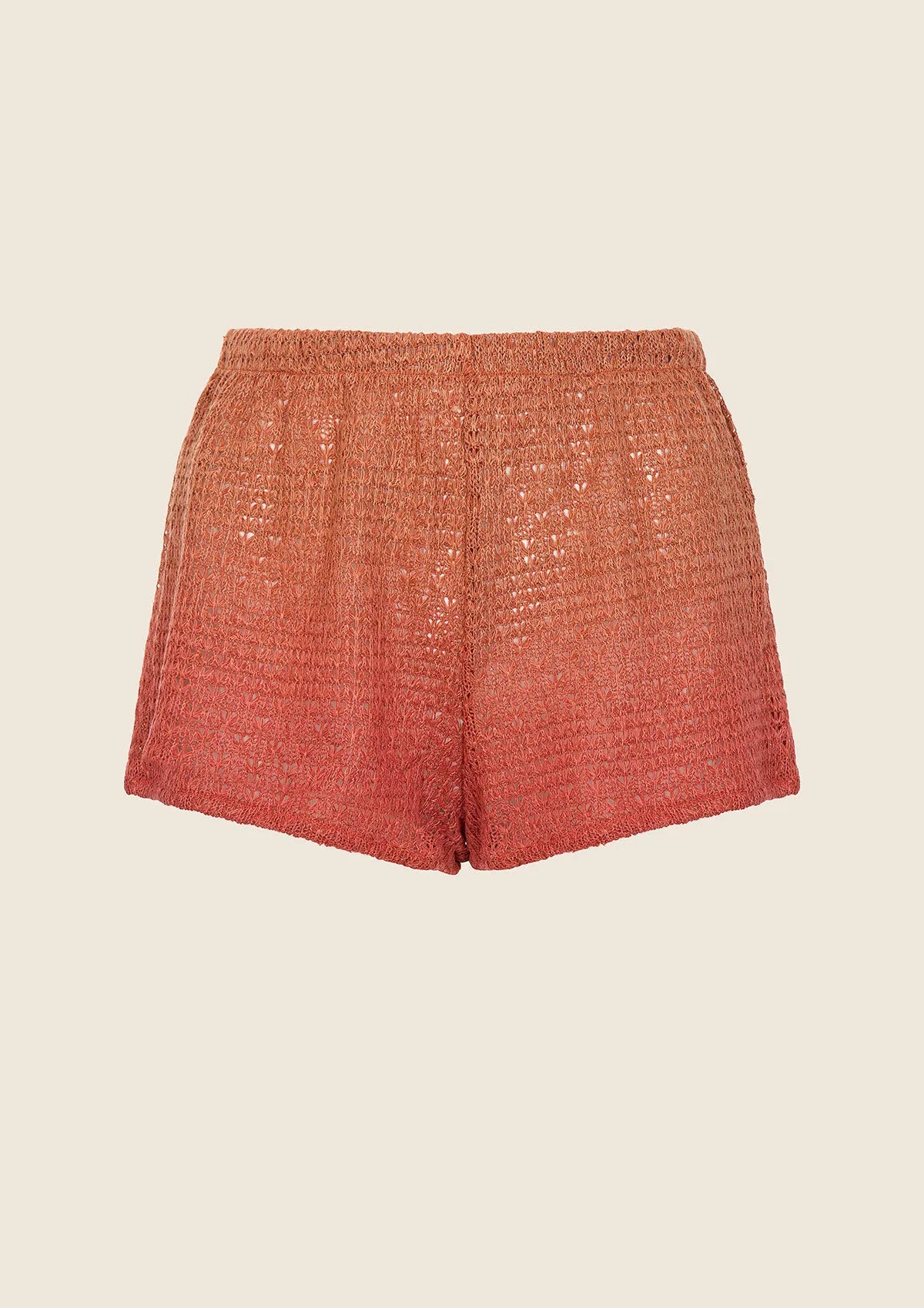 XS
