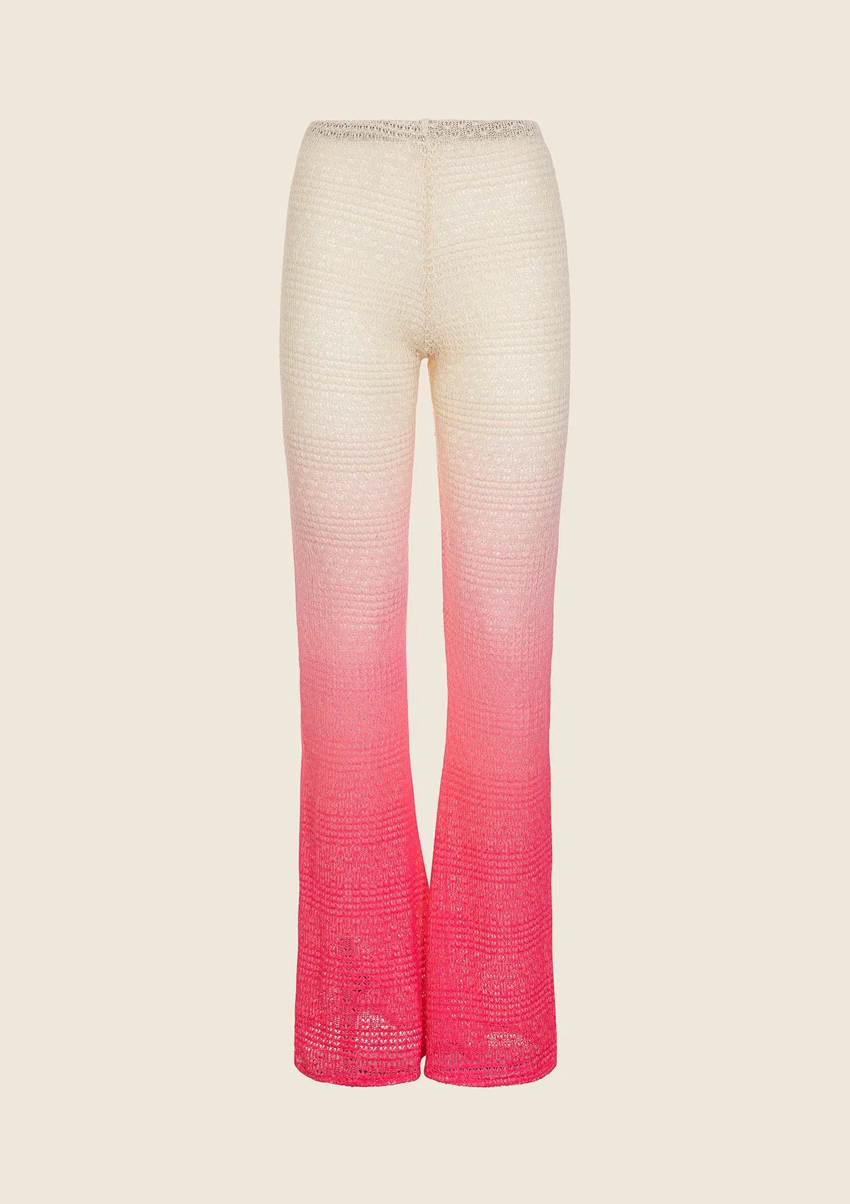 XS
