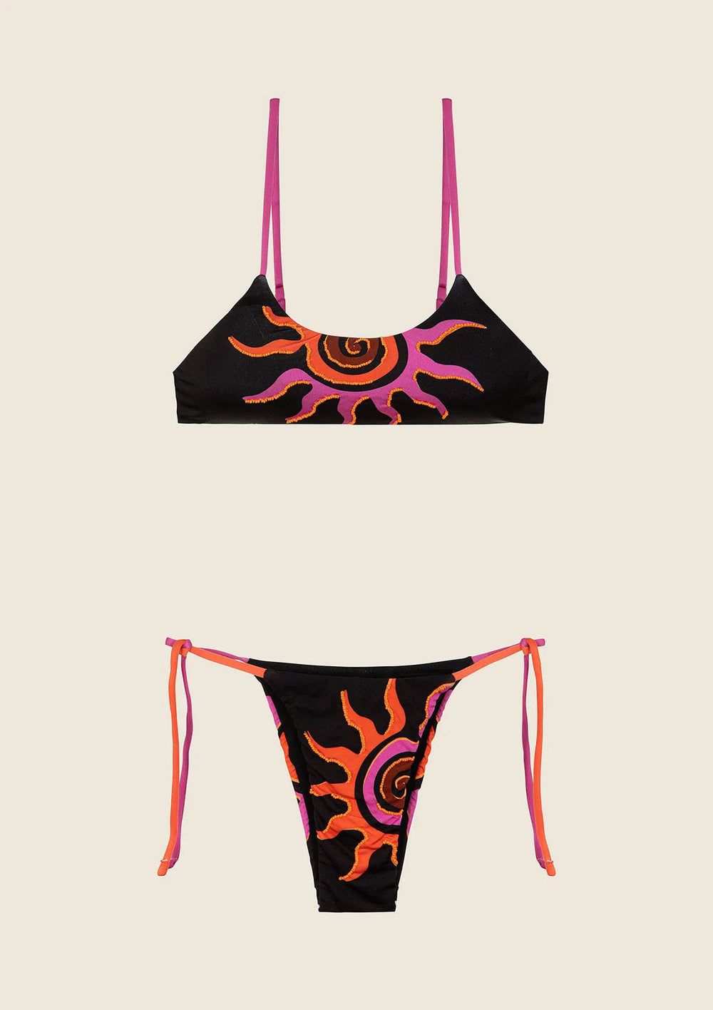 XS