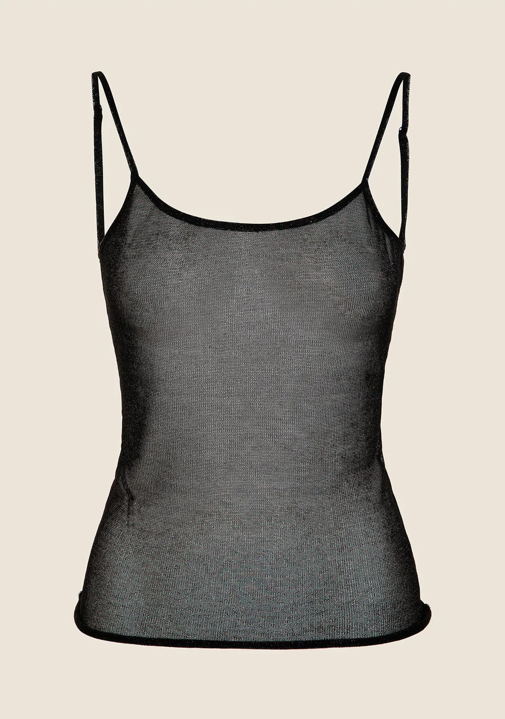 XS