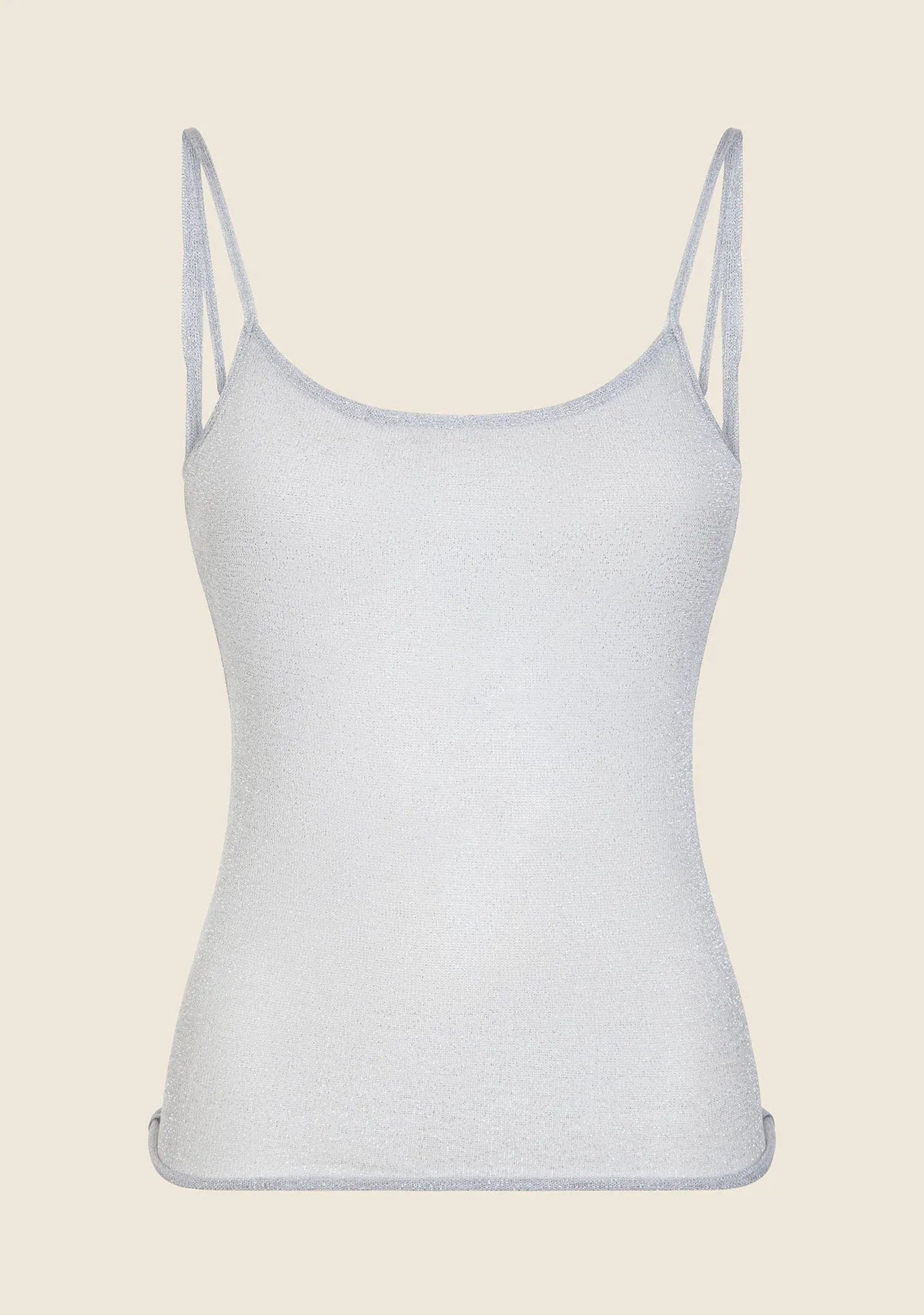 XS